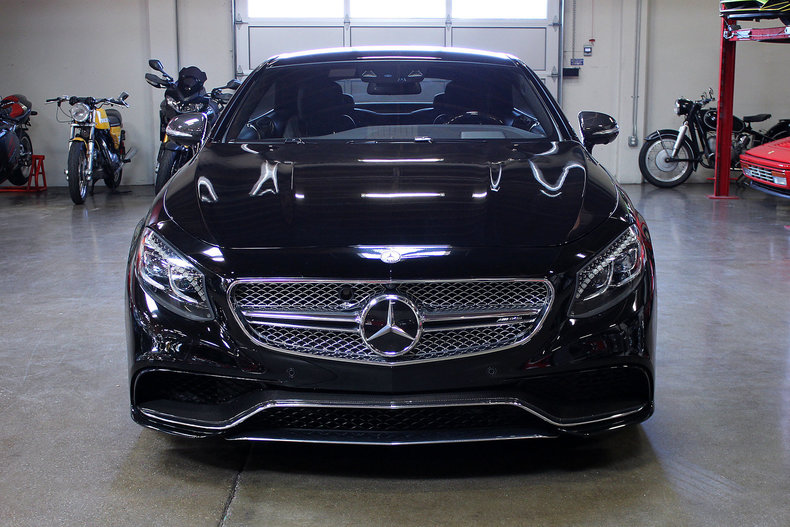 31435f1df07a9 low res 2015 mercedes s65 amg