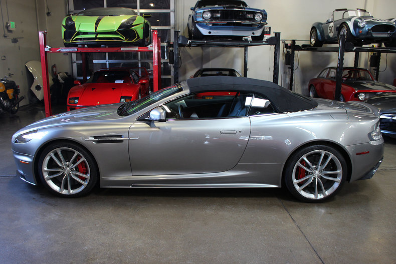 31601cafa996c low res 2011 aston martin dbs