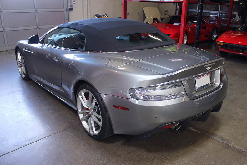 31607718bd0fd low res 2011 aston martin dbs