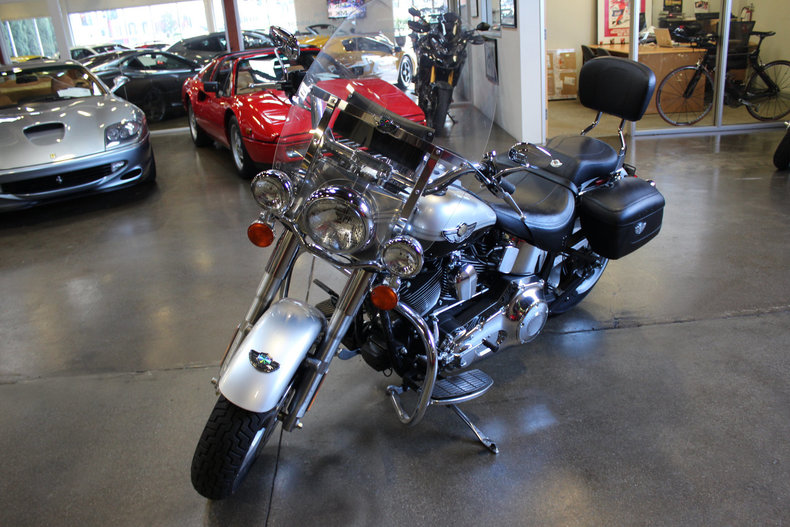 316400911b9e4 low res 2003 harley davidson fatboy