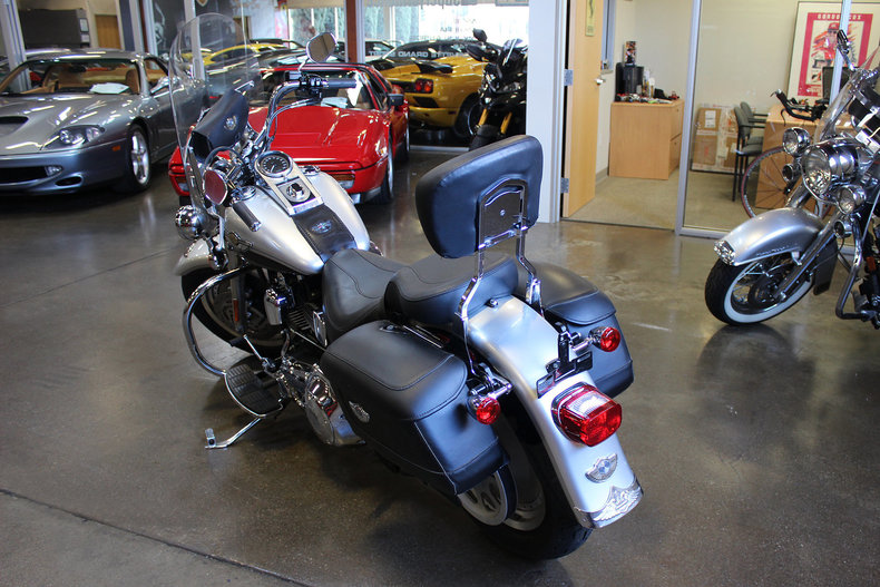 31641b0bdc3e9 low res 2003 harley davidson fatboy
