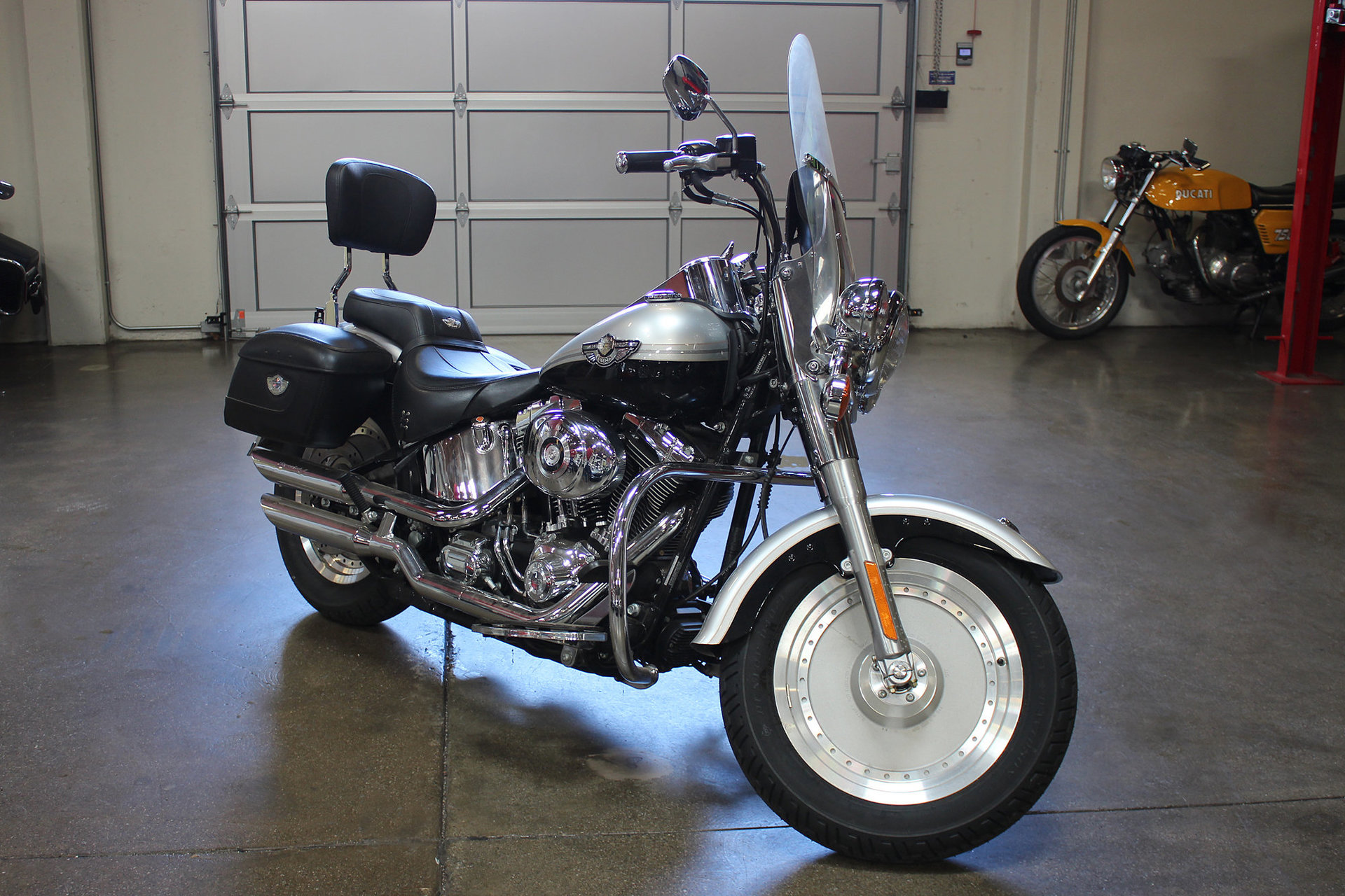 316455f50748c hd 2003 harley davidson fatboy