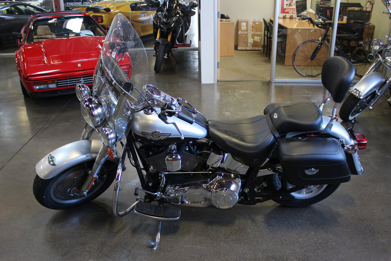 31647fcd64c1b low res 2003 harley davidson fatboy