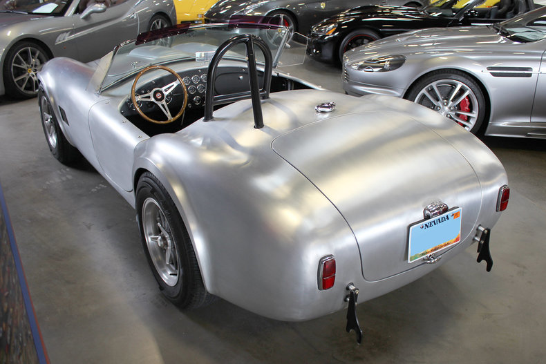 31663bc0c3a1b low res kirkham aluminum cobra