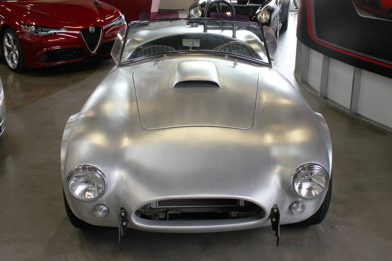 316666a8ee7c8 low res kirkham aluminum cobra
