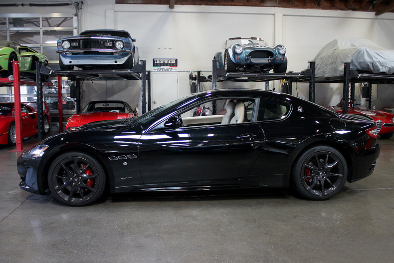 31710b3c98998 low res 2015 maserati granturismo