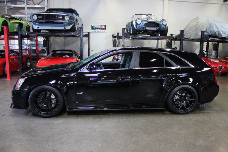 317953888000d low res 2012 cadillac ctsv