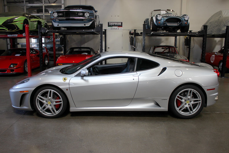 318434d9ee946 low res 2005 ferrari f430