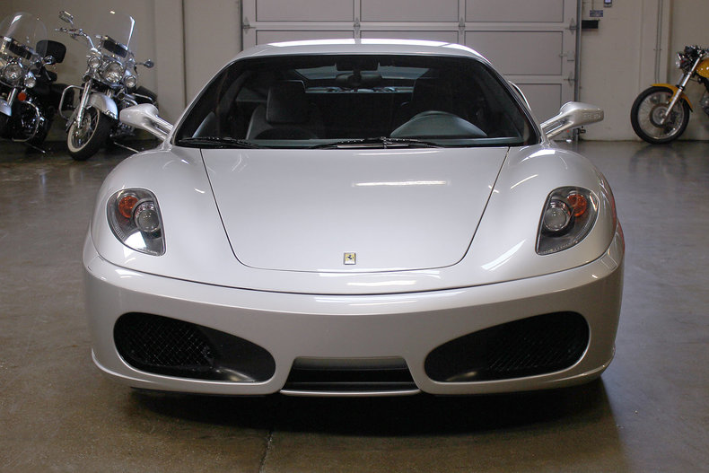 31849b18a3c5f low res 2005 ferrari f430