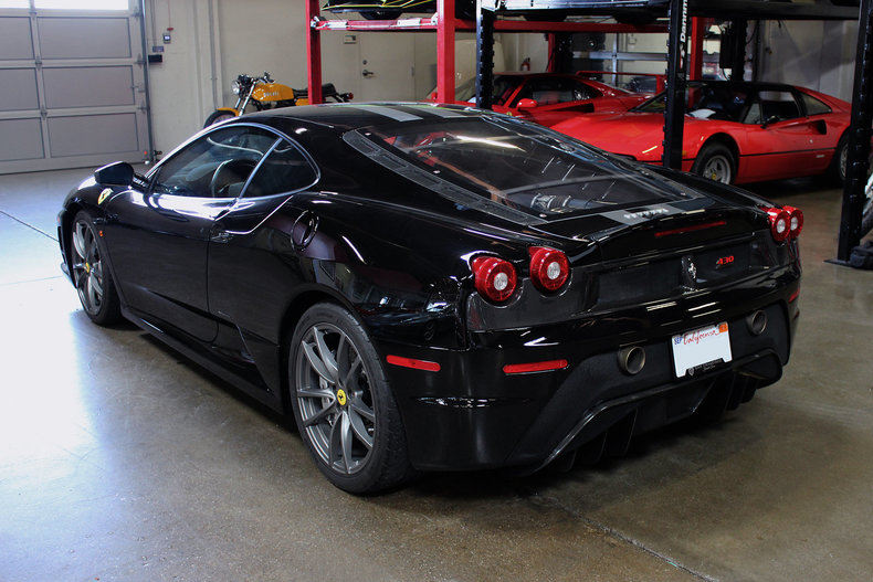 3188858d8df86 low res 2008 ferrari 430 scuderia