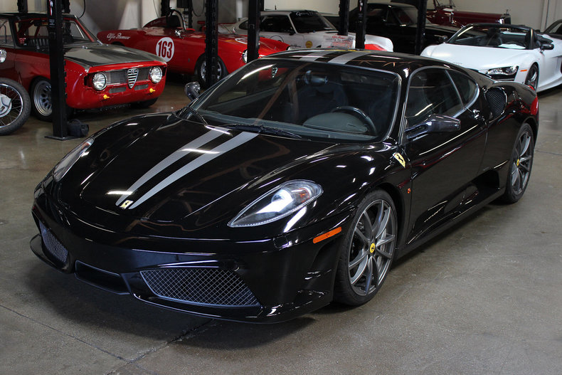 31894dec7e8a2 low res 2008 ferrari 430 scuderia