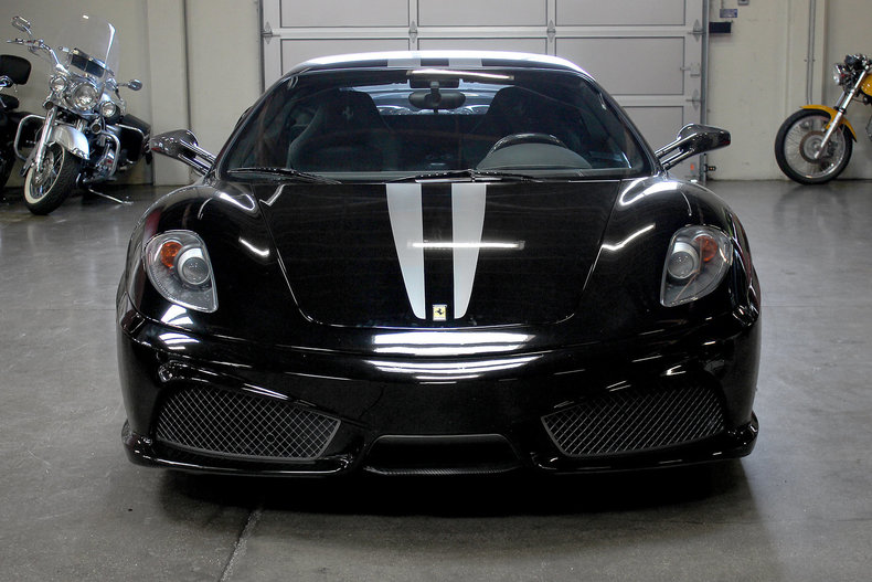 31895f50be20f low res 2008 ferrari 430 scuderia
