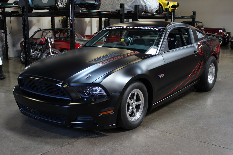 319850a2d04ca low res 2014 ford mustang cobra jet