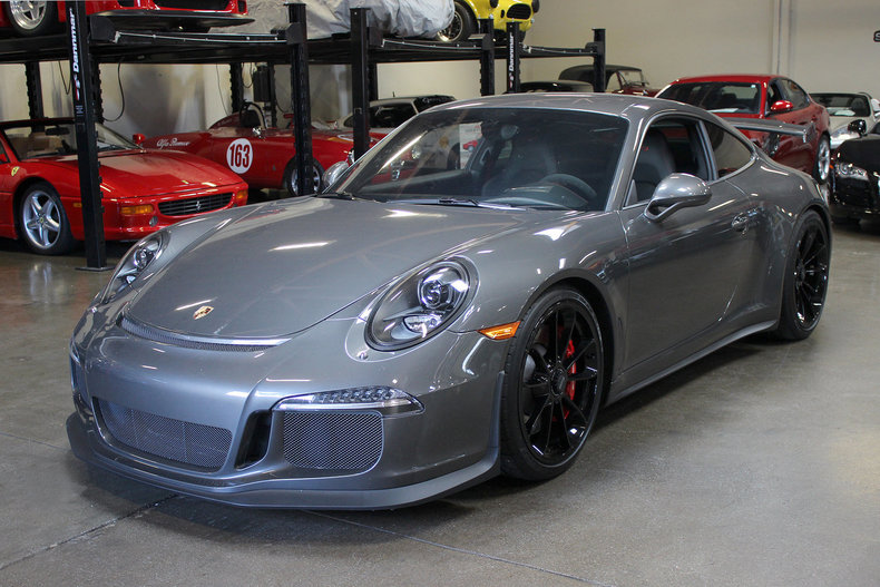 32711da8e76aa low res 2015 porsche 911 gt3