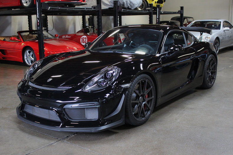 3238877d4ac95 low res 2016 porsche cayman gt4