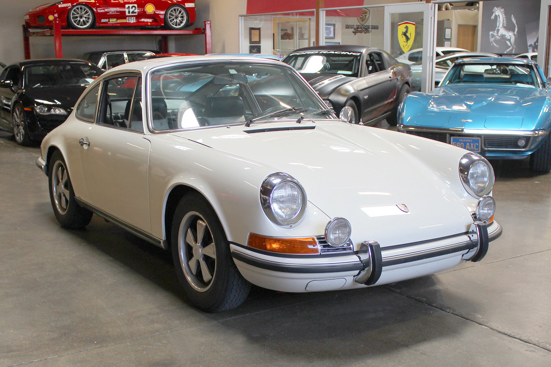 325591b67c29a hd 1970 porsche 911s
