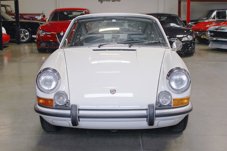 32564a96d80cd low res 1970 porsche 911s