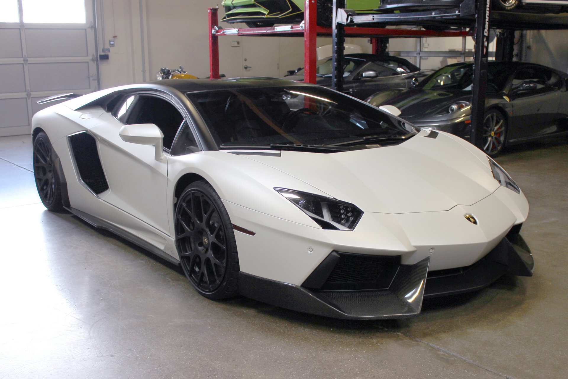 3269563fe1e4e hd 2012 lamborghini aventador lp 700 4