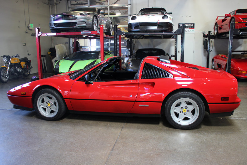 327971a9be267 low res 1987 ferrari 328 gts