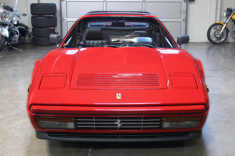 32843a258305a low res 1987 ferrari 328 gts