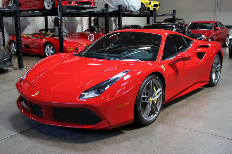 32936a972a904 low res 2017 ferrari 488 gtb