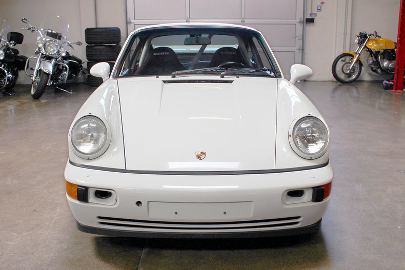 32846684bb1de low res 1993 porsche rs america