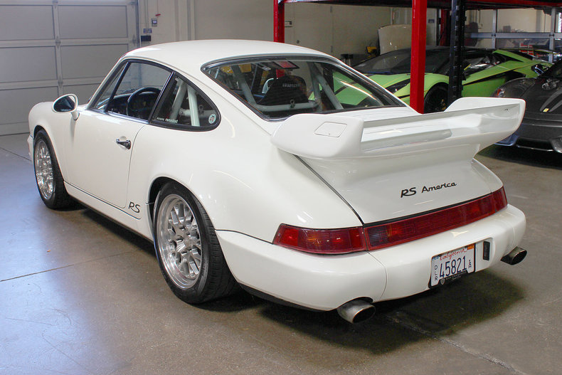 32849e390202e low res 1993 porsche rs america