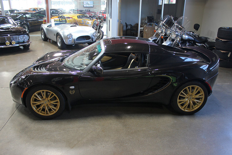 32984c372af4f low res 2007 lotus elise 72d