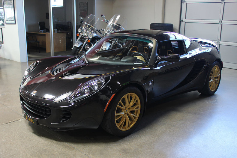 32985ca259308 low res 2007 lotus elise 72d