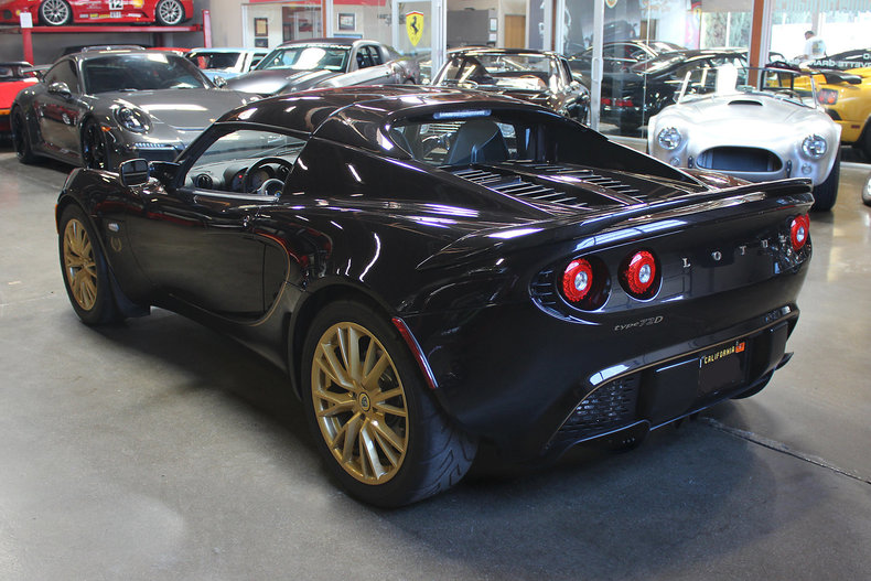 3302687cfa9e6 low res 2007 lotus elise 72d