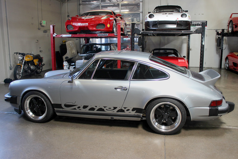 3327595c7cec9 low res 1974 porsche 911