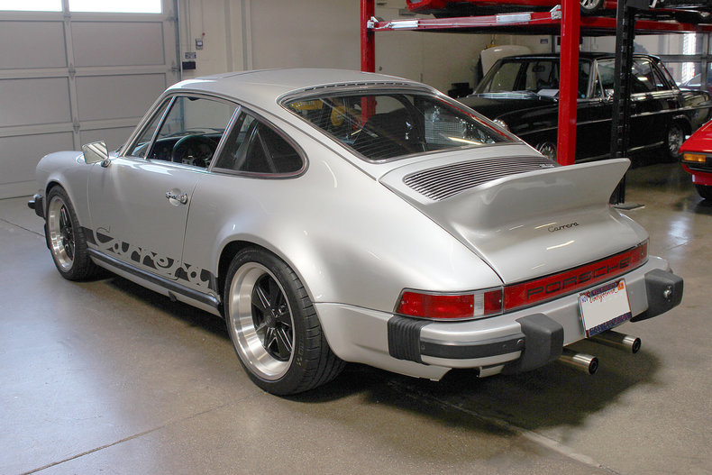 33283450f9a6e low res 1974 porsche 911