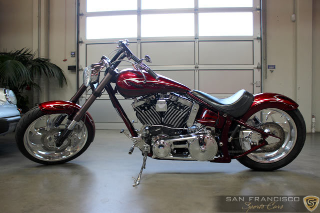 8029 3f8833c849772007prostreetchopper001