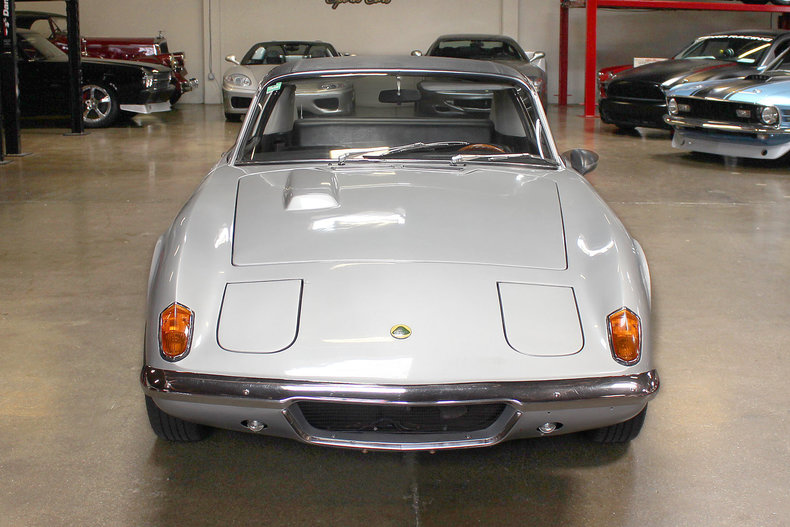 331707c25b99b low res 1971 lotus elan