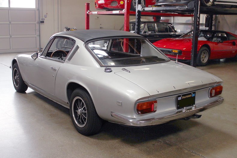 33174584e99ef low res 1971 lotus elan
