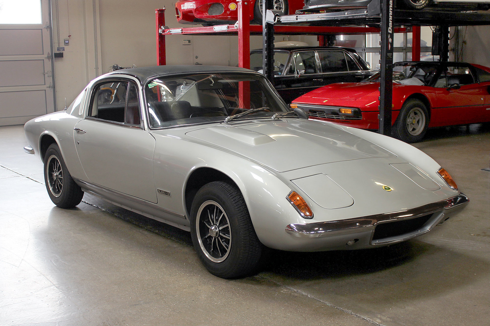 3318408c2d675 hd 1971 lotus elan