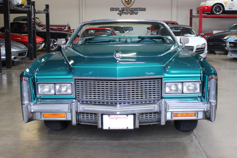 333673231fcd6 low res 1976 cadillac eldorado