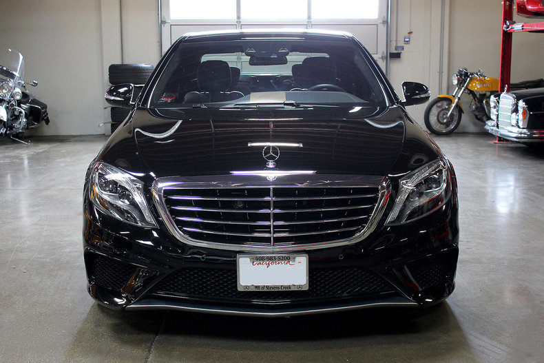 33455ad99b3d0 low res 2014 mercedes benz s63