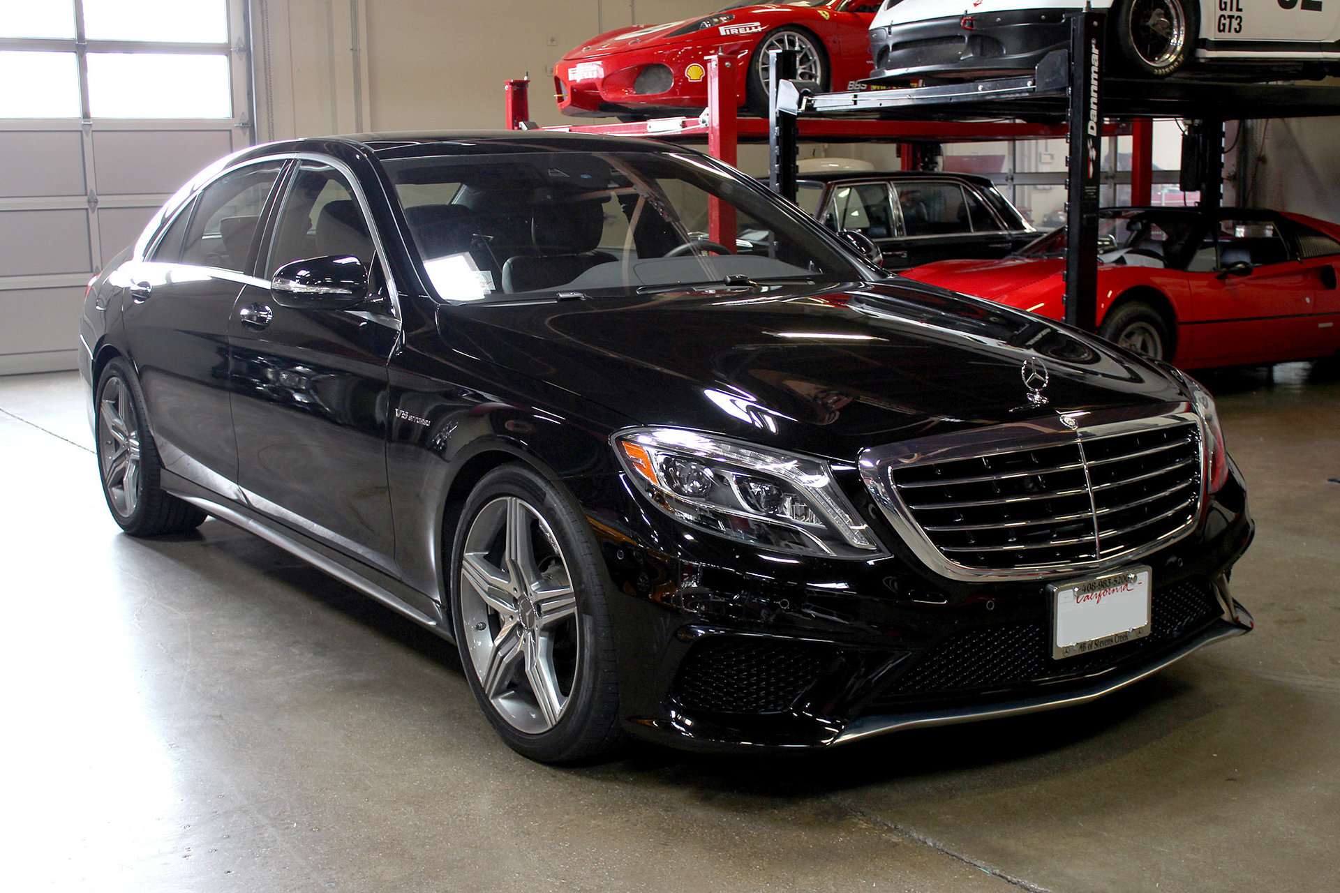 334692827b58f hd 2014 mercedes benz s63