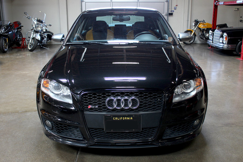 33557fe7ab60d low res 2008 audi rs 4