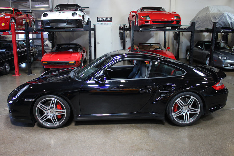 33601106e17ec low res 2008 porsche 911 turbo