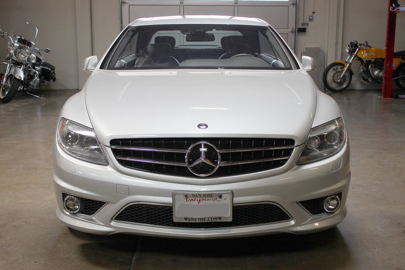 340879095f28b low res 2010 mercedes benz cl63