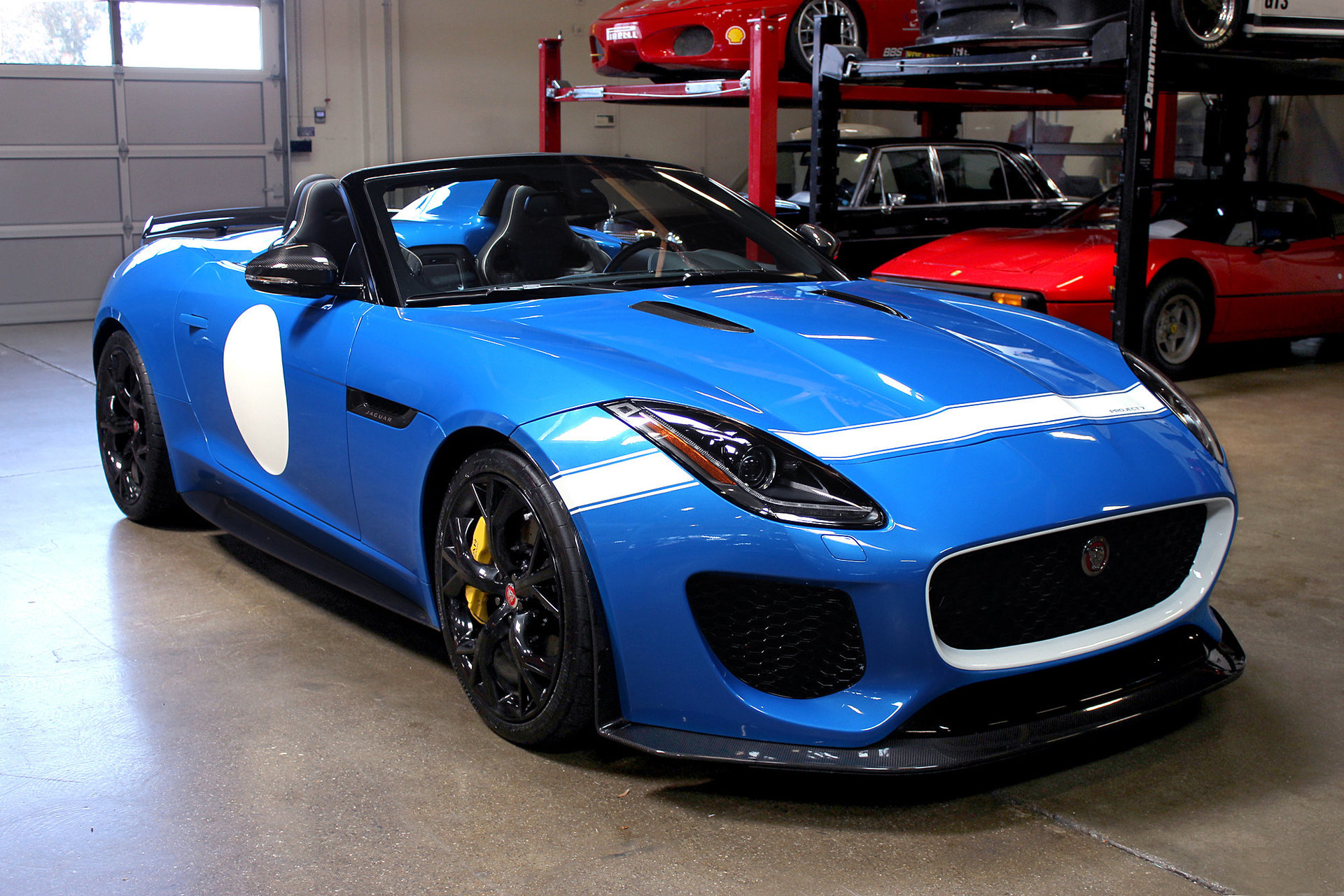 339889952c4ac hd 2016 jaguar f type project 7