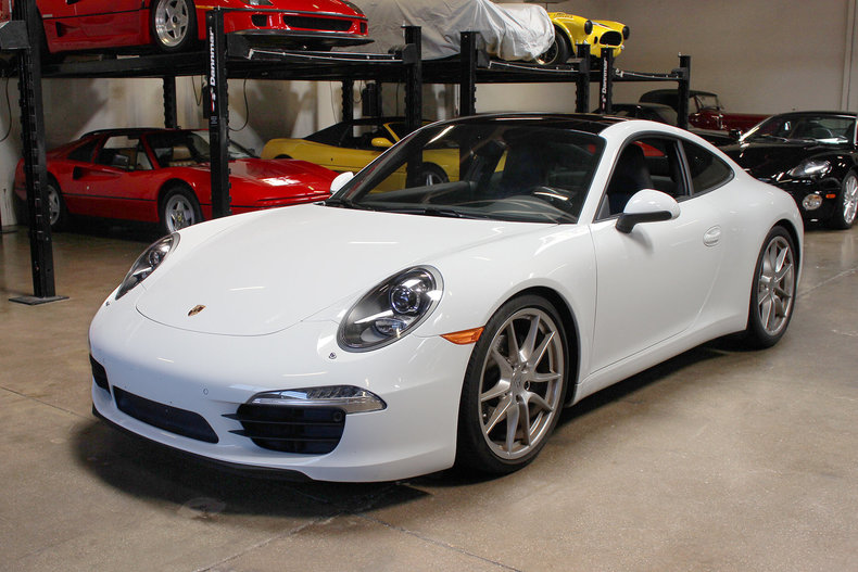 3389624bdc643 low res 2015 porsche 911 carrera