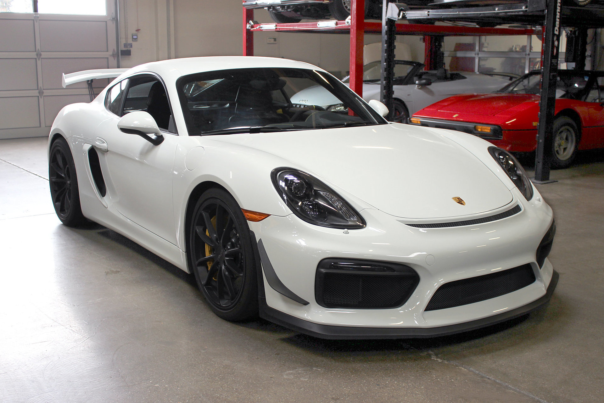 342813a24271f hd 2016 porsche cayman gt4