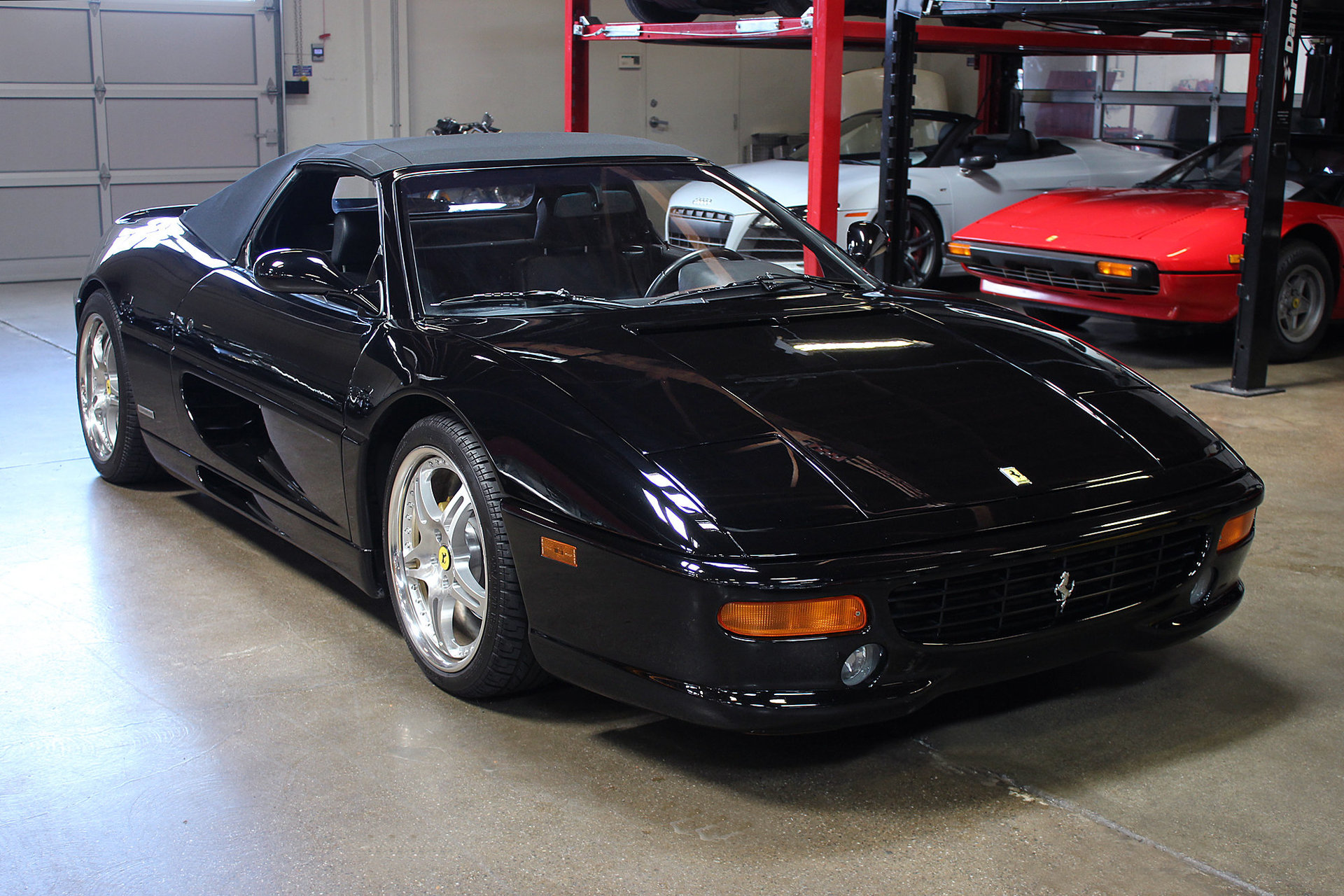 34497587461a7 hd 1998 ferrari f355 spider