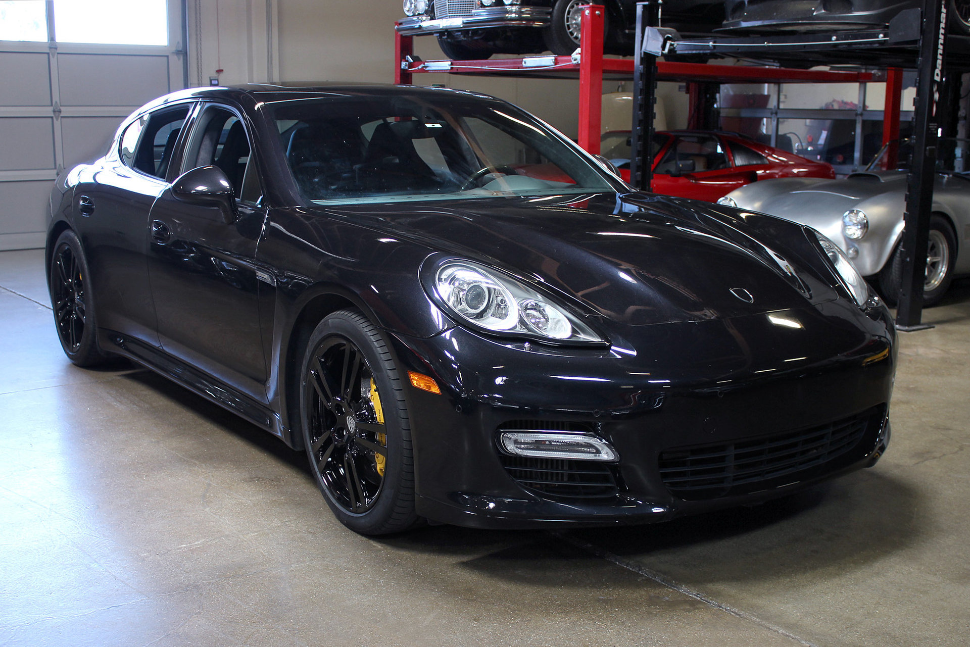 34730fcccf486 hd 2011 porsche panamera turbo