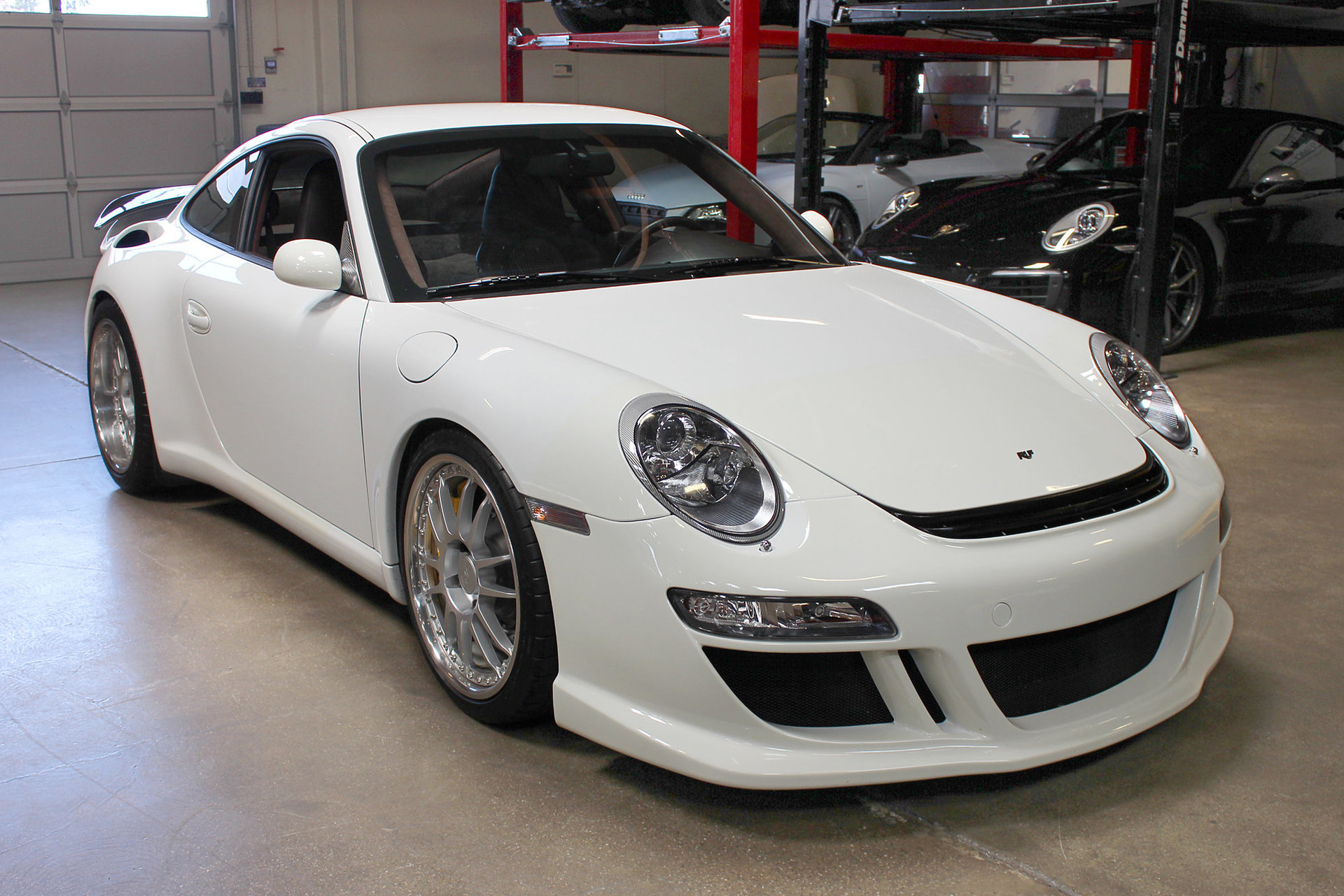 35262f6210231 hd 2006 ruf porsche rt12
