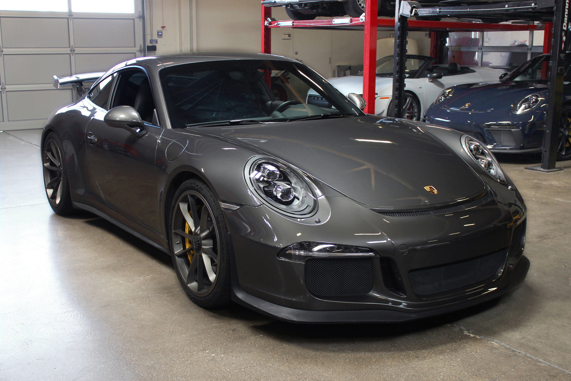 35598539789f8 hd 2014 porsche 911 gt3