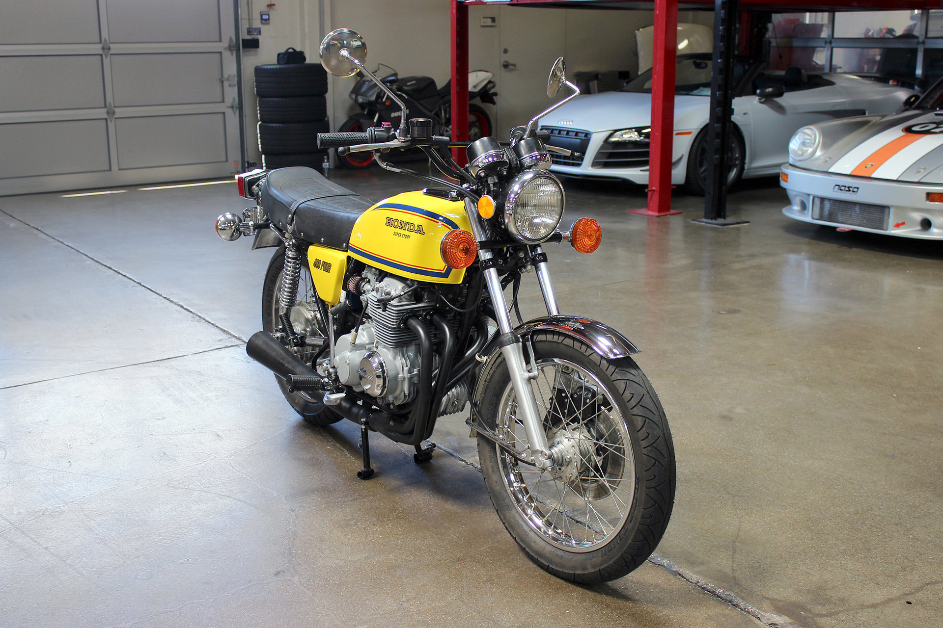 36016caa1a2b7 hd 1977 honda cb400f